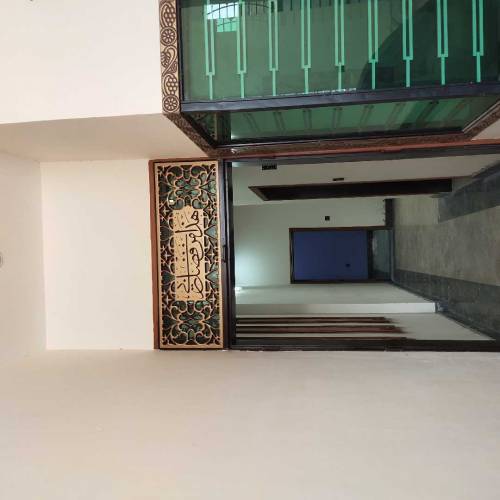 سینگل سٹوری
