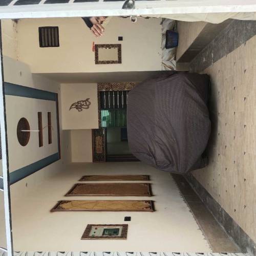 سینگل سٹوری