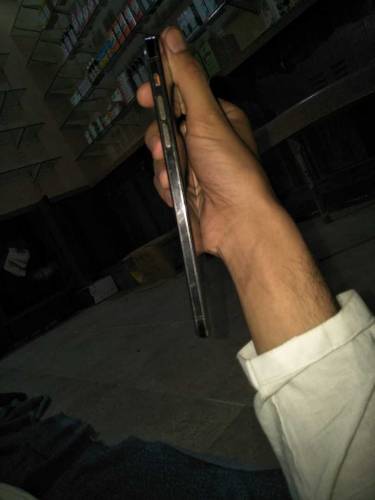 I phone Turkish 12 pro max 
