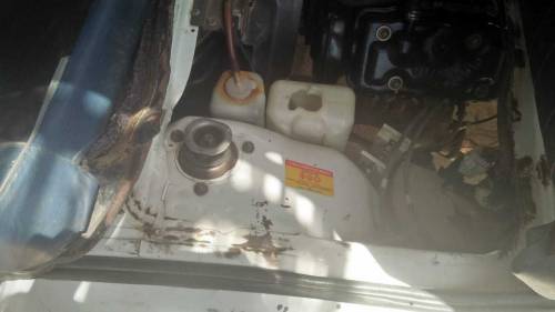 Suzuki Ravi total original for urgent sale 