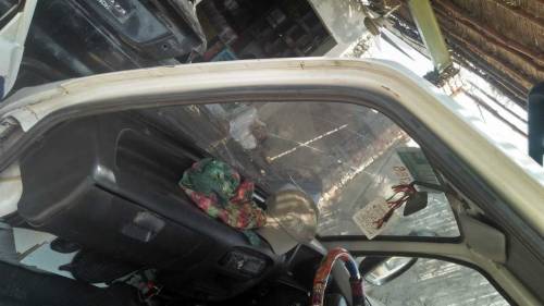 Suzuki Ravi total original for urgent sale 