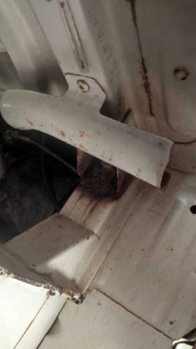 Suzuki Ravi total original for urgent sale 