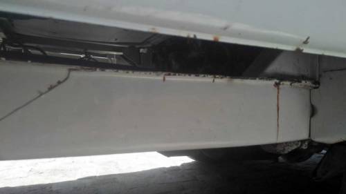 Suzuki Ravi total original for urgent sale 