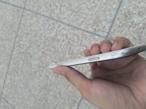 Iphone XR 128 GB non PTA 