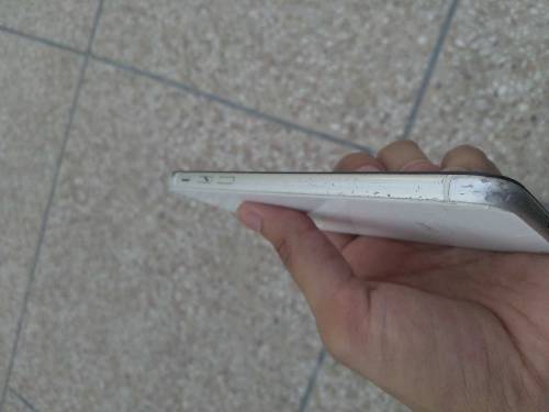 Iphone XR 128 GB non PTA 