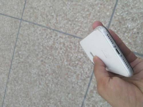 Iphone XR 128 GB non PTA 