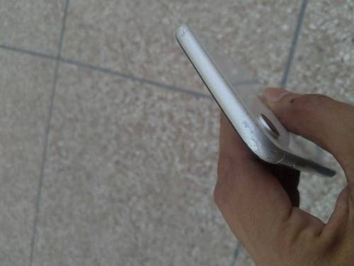 Iphone XR 128 GB non PTA 