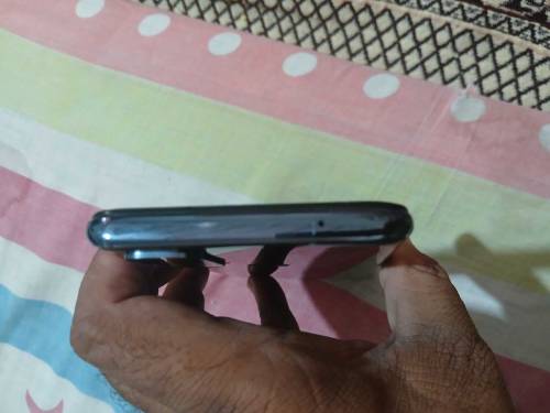 Onepluse Nord N10 6gb 128gb 5g