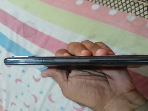 Onepluse Nord N10 6gb 128gb 5g