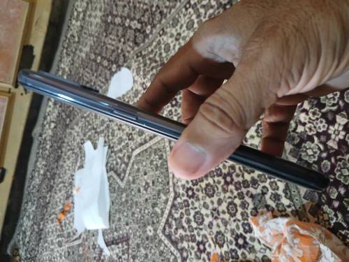 Onepluse Nord N10 6gb 128gb 5g
