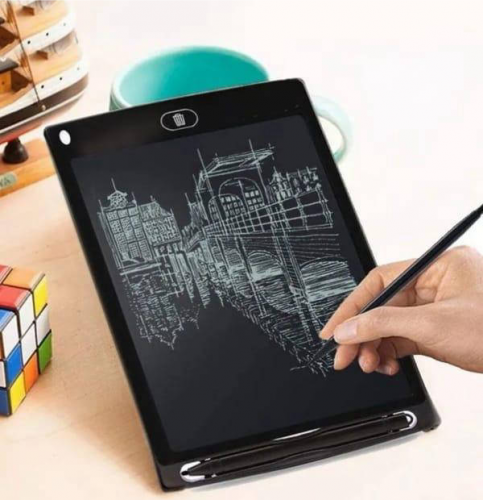 lcd writing tablets for kids 