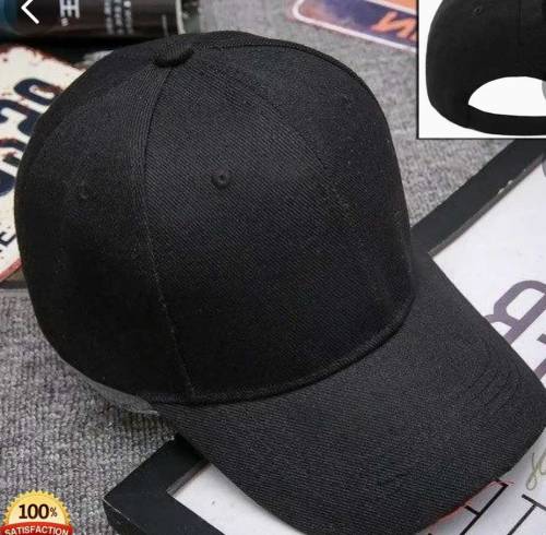 cap for men