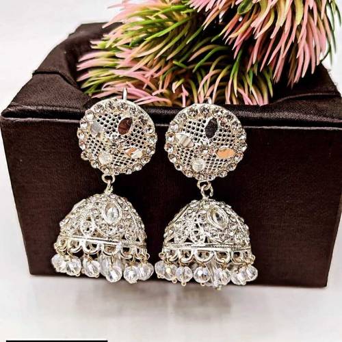 Fancy Earrings