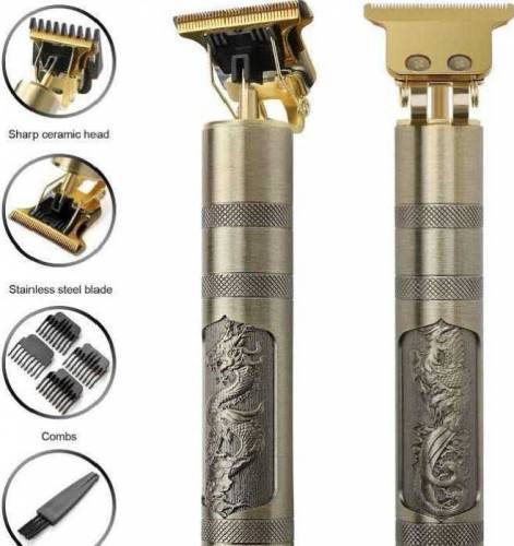 Hair cut slipper Hair cut machine cash on delivery 