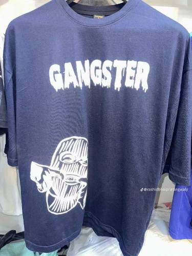 t shirt printing and stickers available 