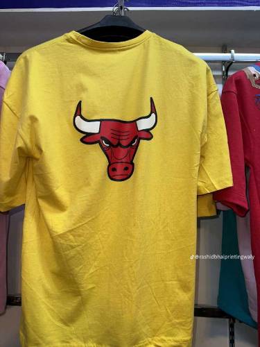 t shirt printing and stickers available 