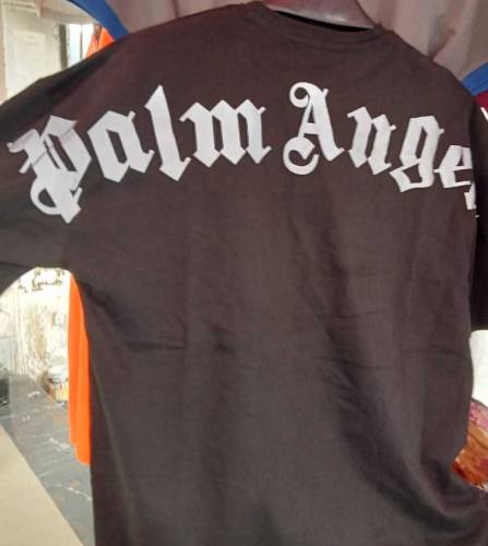 t shirt printing and stickers available 