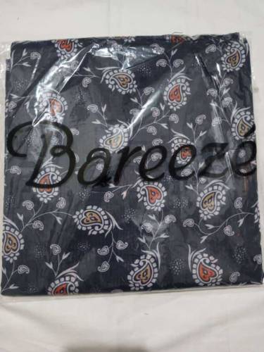 Original Branded premium Quality Suits 