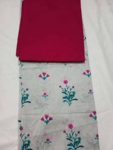 Original Branded premium Quality Suits 