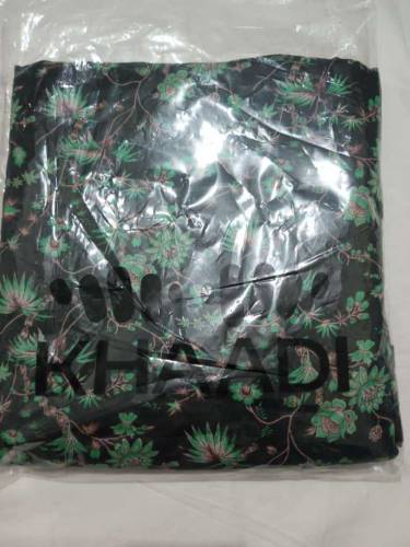 Original Branded premium Quality Suits 