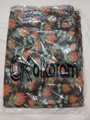 Original Branded premium Quality Suits 