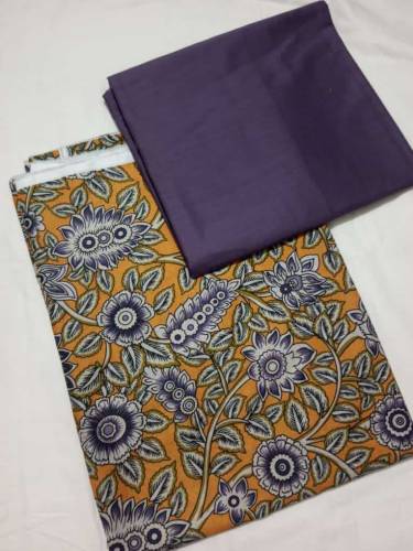 Original Branded premium Quality Suits 