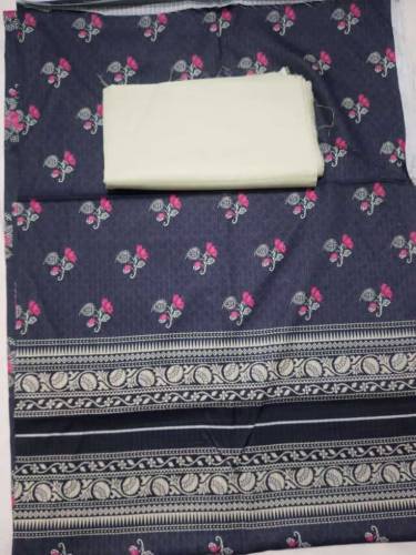 Original Branded premium Quality Suits 