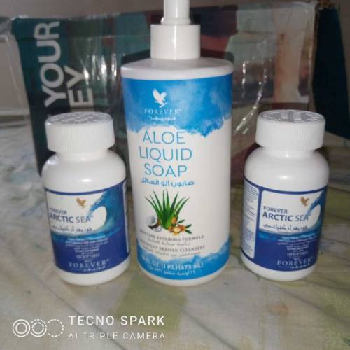 forever living  products combo pack hai or is ke prices google pe dekh