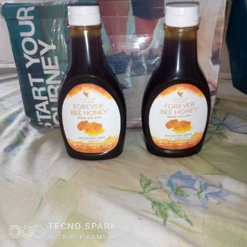 forever living  products combo pack hai or is ke prices google pe dekh