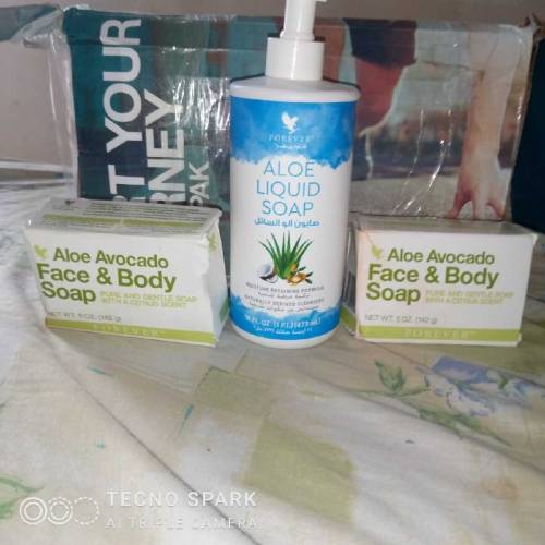 forever living  products combo pack hai or is ke prices google pe dekh