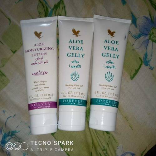 forever living  products combo pack hai or is ke prices google pe dekh