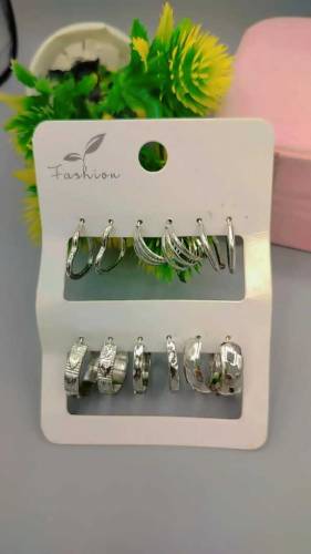 reasonable price jewelry 