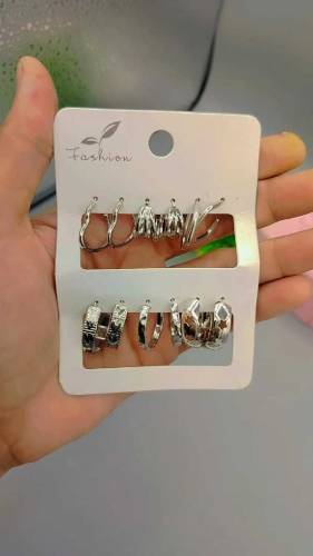 reasonable price jewelry 
