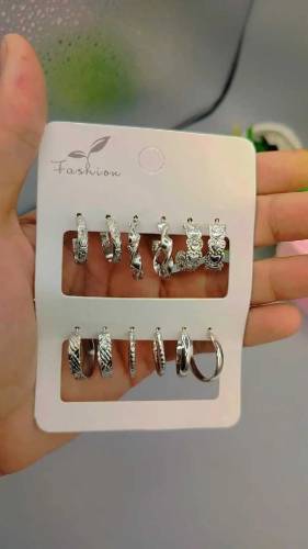 reasonable price jewelry 