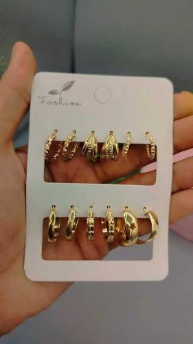 reasonable price jewelry 