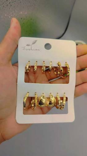 reasonable price jewelry 