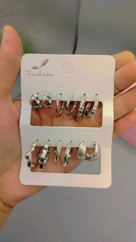 reasonable price jewelry 