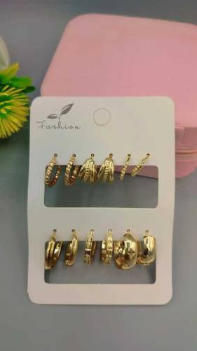 reasonable price jewelry 