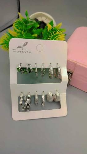 reasonable price jewelry 