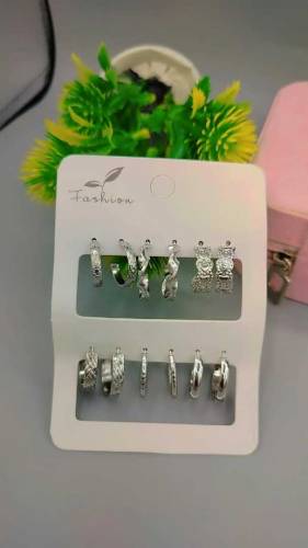 reasonable price jewelry 