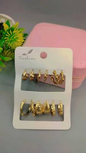 reasonable price jewelry 