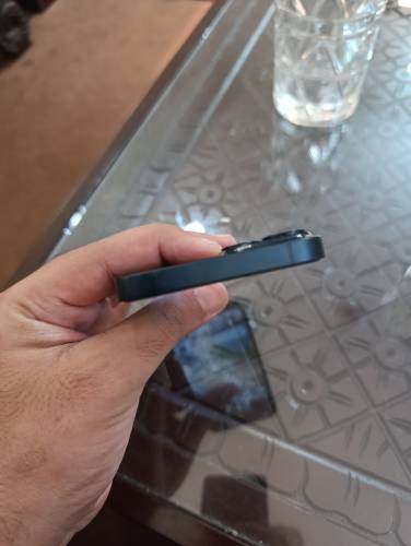 Iphone 14 JV 128 GB