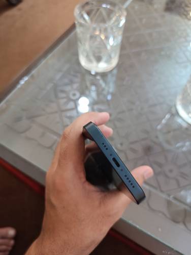 Iphone 14 JV 128 GB