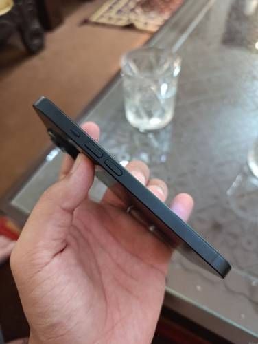 Iphone 14 JV 128 GB