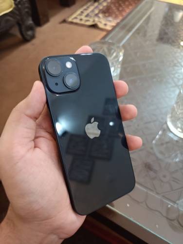 Iphone 14 JV 128 GB