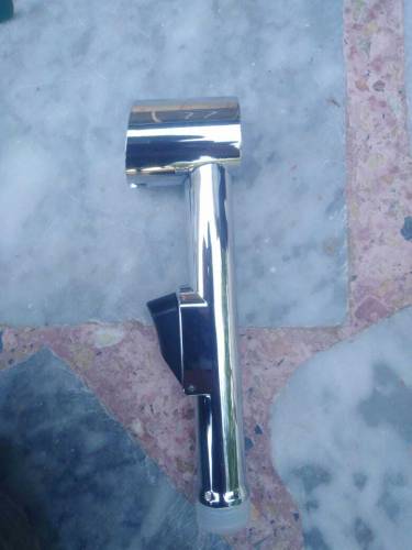 Muslem Shower Head china