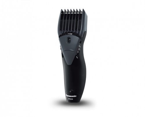 Shave machine// Tramer 