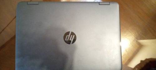 Hp Pro Book 640g2 Core i5 6th gen