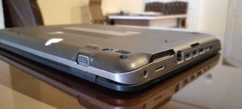 Hp Pro Book 640g2 Core i5 6th gen
