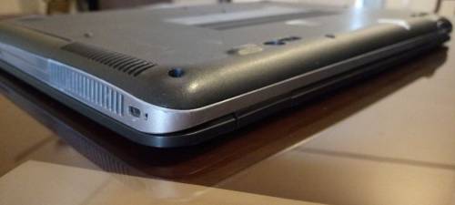 Hp Pro Book 640g2 Core i5 6th gen